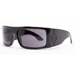 metal mulisha commander Fitz black napszemuveg 01