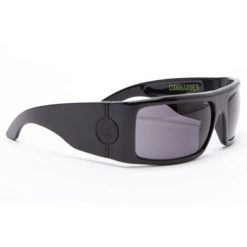 metal mulisha commander Fitz black napszemuveg 02