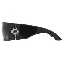 metal mulisha commander glossy black napszemuveg 02