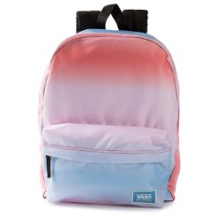vans realm classic gradient taska 01