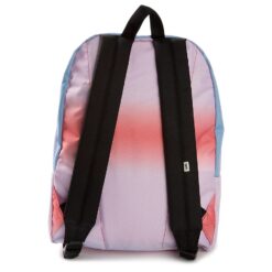 vans realm classic gradient taska 03