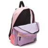 vans realm classic gradient taska 02