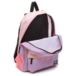 vans realm classic gradient taska 02