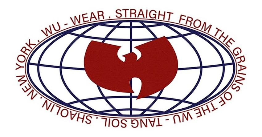 Wu-Wear