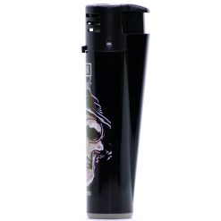 clipper jet hat skulls 2 ongyujto oldalrol