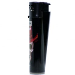 clipper ongyujto oldalrol jet hat skulls 04