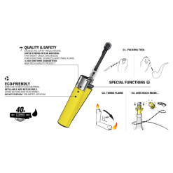 clipper ongyujto reszletes abra