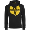 wu wear logo kapucnis pulover 01
