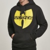 wu wear logo kapucnis pulover 03