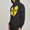 wu wear logo kapucnis pulover 04