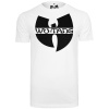wu-wear feher polo nagy wu-tang logoval 2