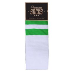 american socks green day zokni 02
