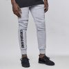 cayler & sons grey heather/black melegitonadrag 03