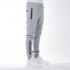cayler & sons grey heather/black melegitonadrag 02