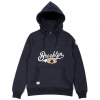 cayler pulover good fellaz deep navy 01