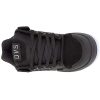 dvs celsius black/black cipo 03