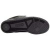 dvs celsius black/black cipo 04