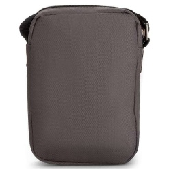 pack society small valltaska solid charcoal 02