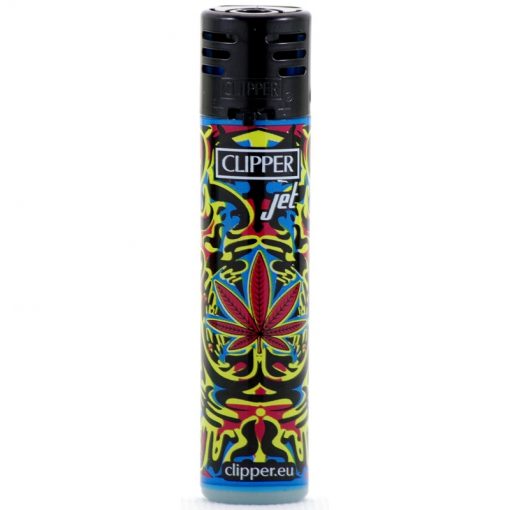 clipper classic jet cannabis blue ongyujto 01