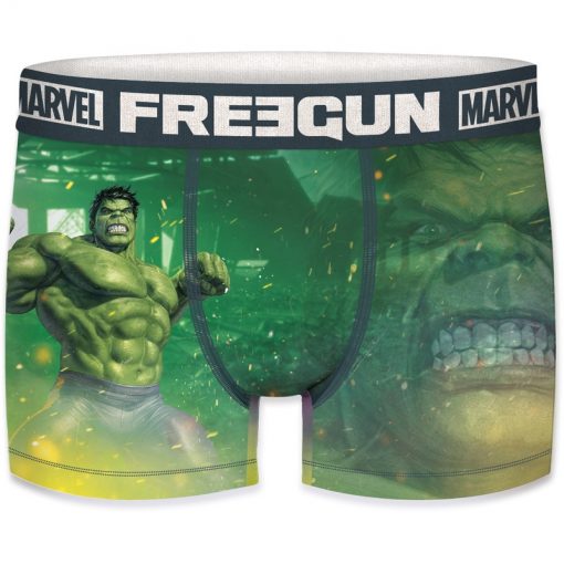 freegun boxer alsonadrag hulk