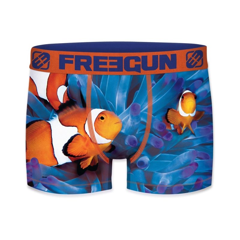 freegun boxeralso psychostore