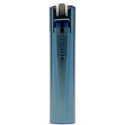 clipper metal micro deep blue ongyujto 03