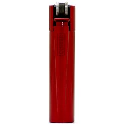 clipper metal micro red devil ongyujto 03
