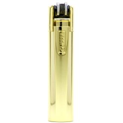 clipper metal gold ongyujto 02