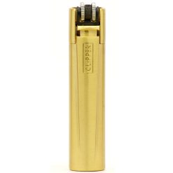 clipper metal matte gold ongyujto 03
