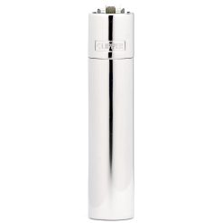 clipper metal silver ongyujto 03