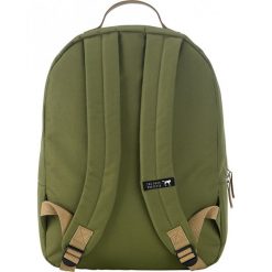 pack society classic solid fishes pocket taska 03