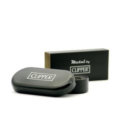 clipper fem ongyujto doboz black