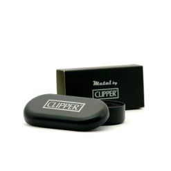 clipper micro fem ongyujto doboz black
