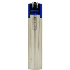 clipper metal silver blue ongyujto 02