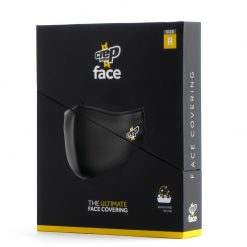 crep protect face original szajmaszk 04