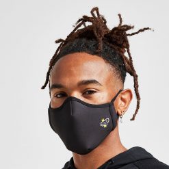 crep protect face original szajmaszk 03