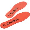 crep protect comfort talpbetet 01