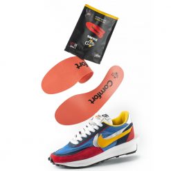 crep protect comfort talpbetet 03