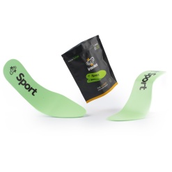 crep protect sport talpbetet 04