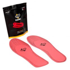 crep protect comfort talpbetet 04