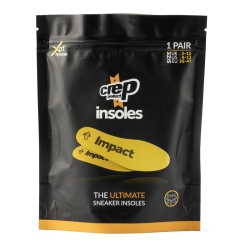 crep protect impact talpbetet 00