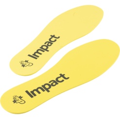 crep protect impact talpbetet 01