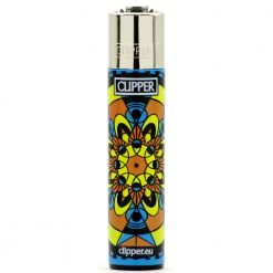 clipper mandala blue ongyujto 01
