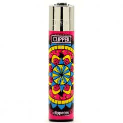 clipper mandala pink ongyujto 01
