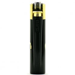 clipper metal unicorn gold ongyujto 03