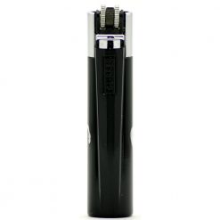clipper metal unicorn silver ongyujto 03