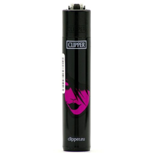 clipper micro shadow faces pink ongyujto 01