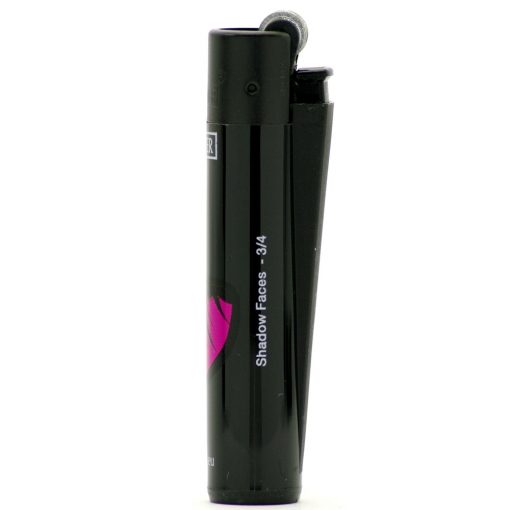 clipper micro shadow faces pink ongyujto 02