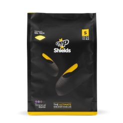 crep protect sneaker shields 01