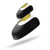 crep protect sneaker shields 03
